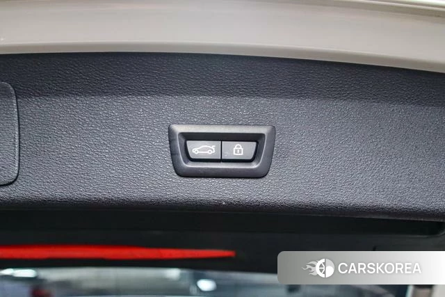 BMW X1 2022 Белый из Китая, фото 4
