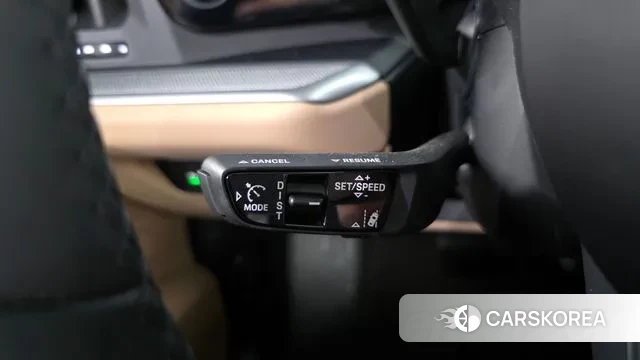 Porsche Cayenne (PO536) 2024 Черный из Кореи, фото 4