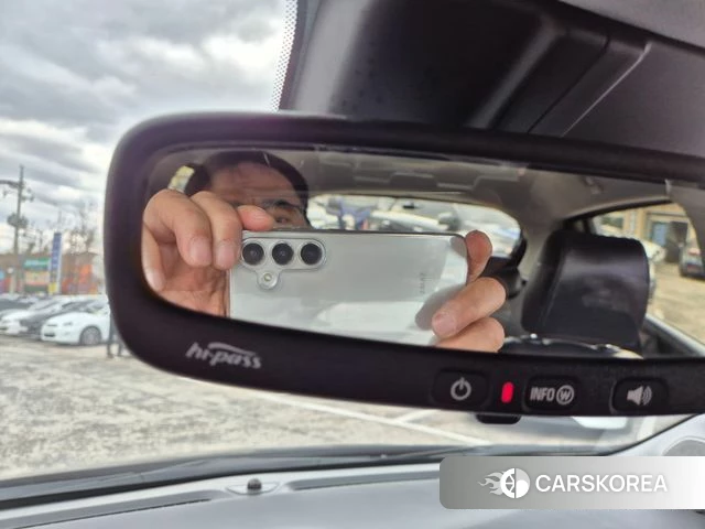 Chevrolet (GM Daewoo) The Next Spark 2018 Черный из Кореи, фото 4