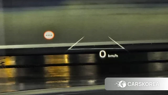 Kia The New K8 Hybrid 2025 Черный из Кореи, фото 4