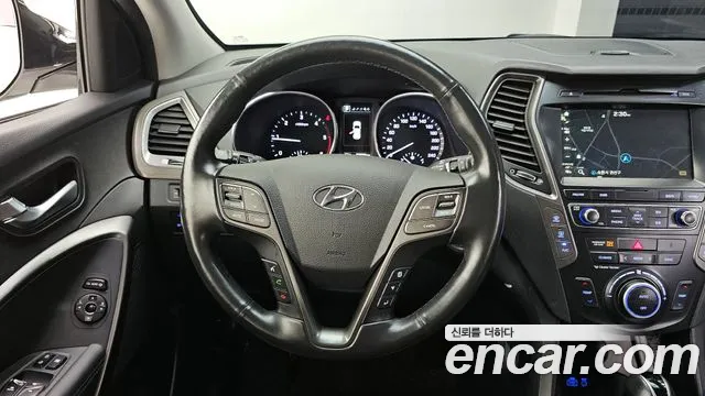 Hyundai The New Max Cruise 2018 Белый из Кореи, фото 4