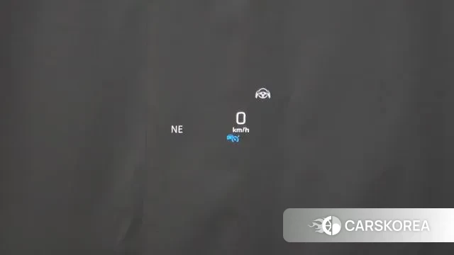 Mercedes-Benz GLC-Class X253 2022 Серый из Кореи, фото 4