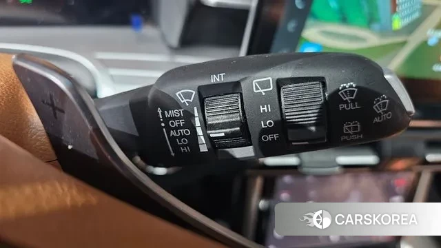 Ssangyong Torres 2023 Белый из Кореи, фото 4