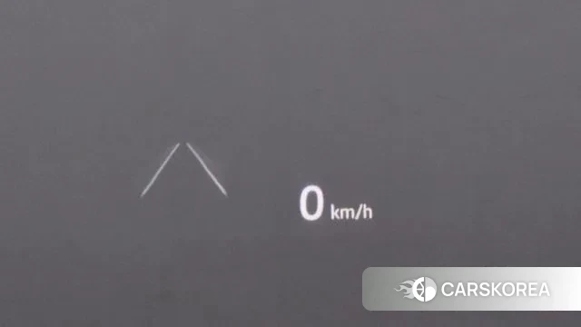 Land Rover Discovery 5 2023 Черный из Кореи, фото 4