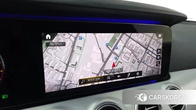 Mercedes-Benz E-Class W213 2020 Белый из Кореи, фото 4