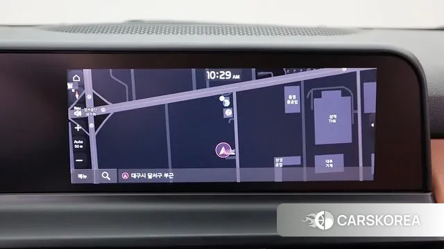 Kia The New Seltos 2024 Белый из Кореи, фото 4