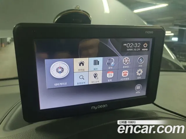 Hyundai The New Grand Starex 2020 Серебристо-серый из Кореи, фото 4