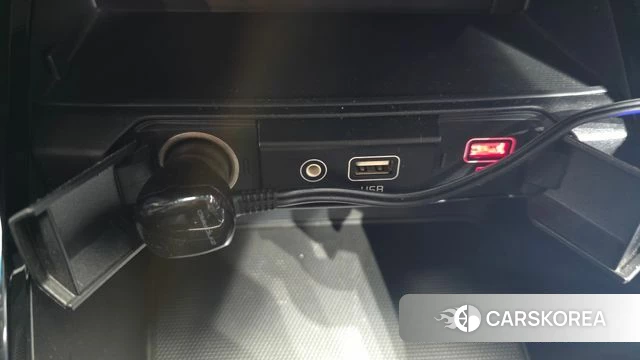 Kia Come New K3 2018 Белый из Кореи, фото 4