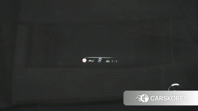 Mercedes-Benz S-Class W223 2022 Черный из Кореи, фото 4