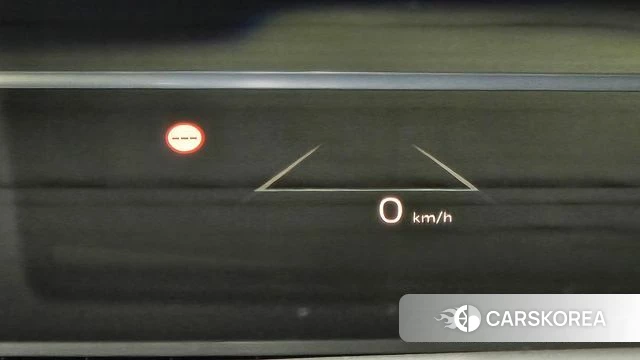 Hyundai Santa Fe (MX5) 2024 Белый из Кореи, фото 4