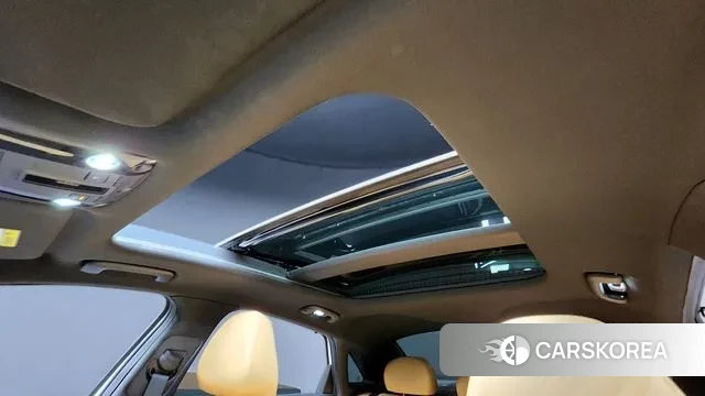 Kia K5 3rd generation 2020 Белый из Кореи, фото 4