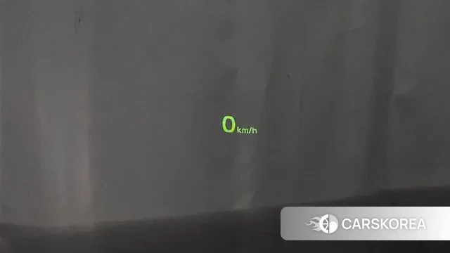 Kia More K9 2019 Черный из Кореи, фото 4