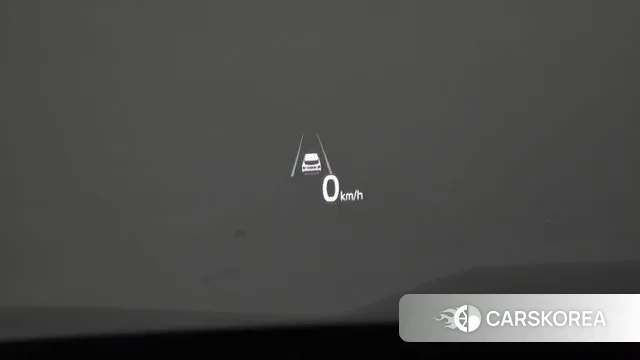 Kia Sorento 4th Generation 2022 Коричневый из Кореи, фото 4