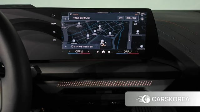 BMW 2 Series Gran Coupe (F74) 2025 Белый из Кореи, фото 4