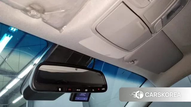 Hyundai All New Tucson 2020 Серый из Кореи, фото 4