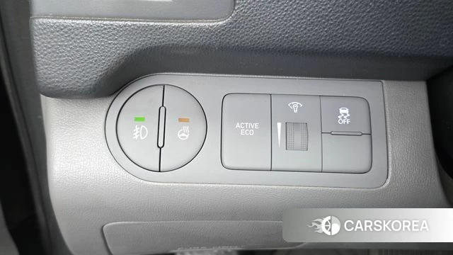 Hyundai The New Grand Starex 2020 Серебряный из Кореи, фото 4