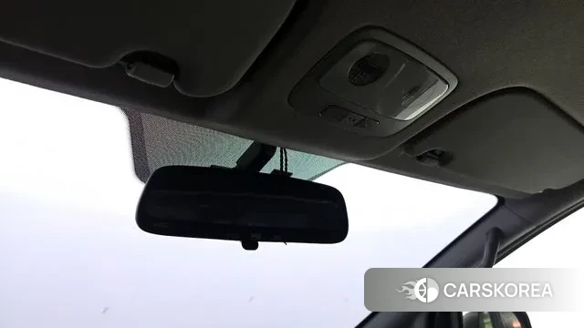 Hyundai The New Grand Starex 2019 Серебряный из Кореи, фото 4