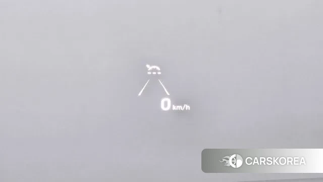 Hyundai Palisade 2019 Белый из Кореи, фото 4