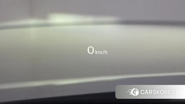 Volkswagen Tiguan second Generation 2022 Серый из Кореи, фото 4