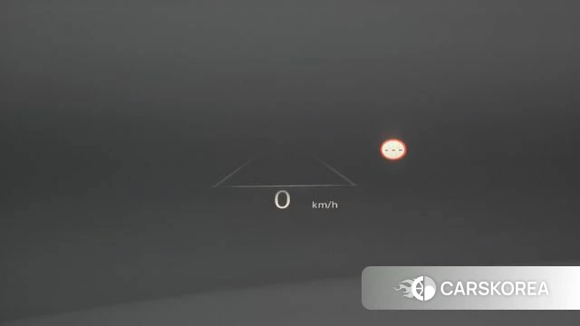 Genesis G80 (RG3) 2022 Белый из Кореи, фото 4