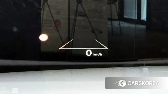 Hyundai Grandeur (GN7) 2023 Серый из Кореи, фото 4