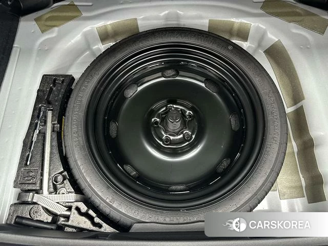 Audi A3 2022 Белый из Китая, фото 4