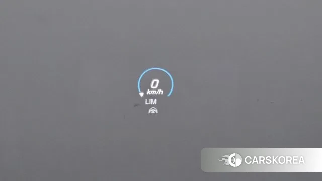 Mercedes-Benz E-Class W213 2023 Черный из Кореи, фото 4