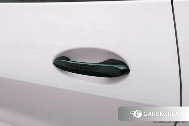 BMW 4 series 2023 Другой из Китая, фото 4