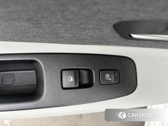 Hyundai Avante (CN7) 2022 Белый из Кореи, фото 4