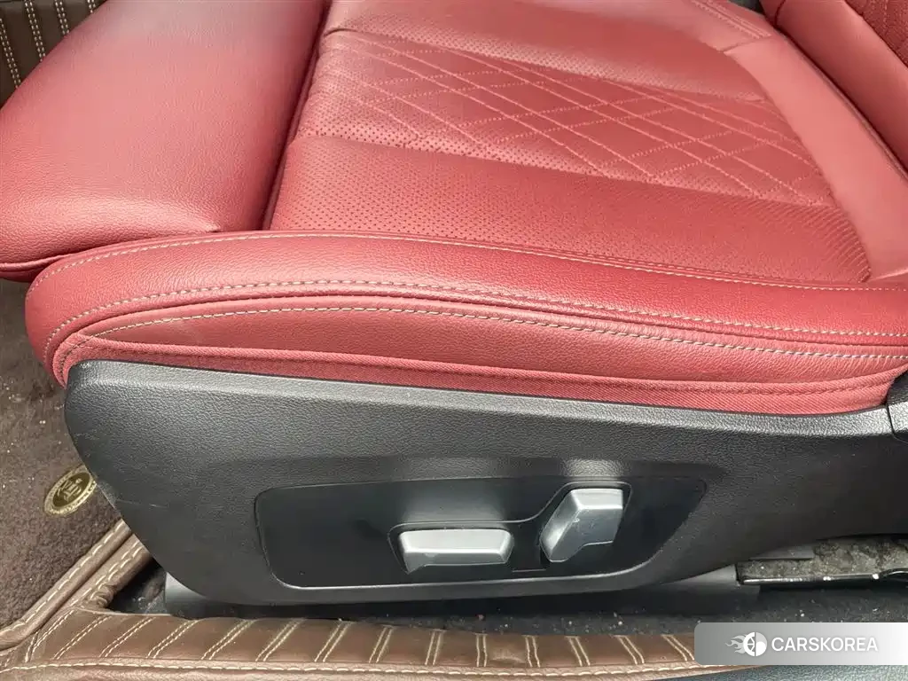 BMW i3 2023 Белый из Китая, фото 4
