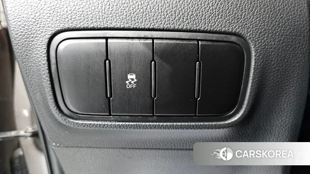 Kia The New Ray 2020 Серый из Кореи, фото 4