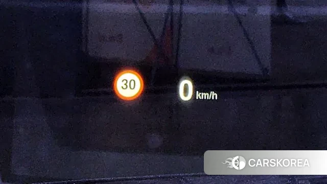 BMW M3 (F80) 2018 Серый из Кореи, фото 4