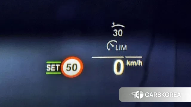 BMW 3 Series (G20) 2021 Черный из Кореи, фото 4