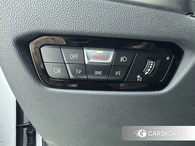 BMW 3 series 2021 Белый из Китая, фото 4