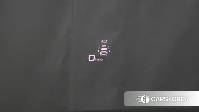 Audi A6 (C8) 2022 Черный из Кореи, фото 4