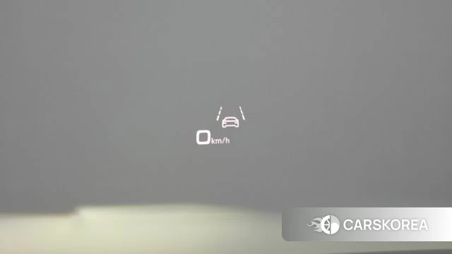 Audi A6 (C8) 2025 Черный из Кореи, фото 4