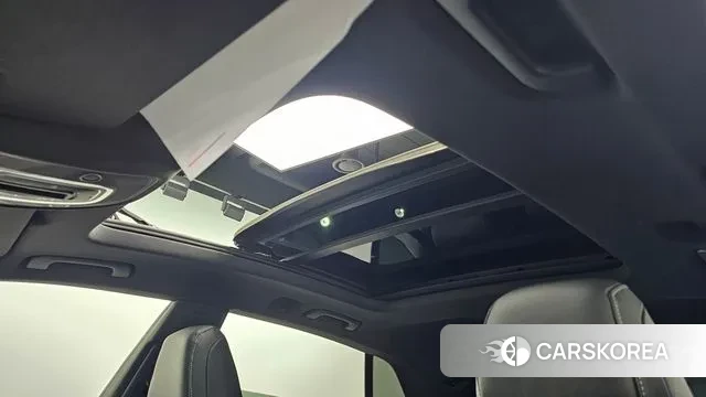 Audi Q8 (4M) 2020 Серый из Кореи, фото 4