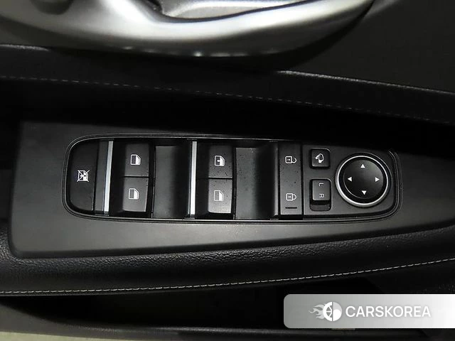 Kia Come New K3 2018 Белый из Кореи, фото 4