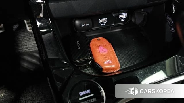 Kia Seltos 2019 Белый из Кореи, фото 4