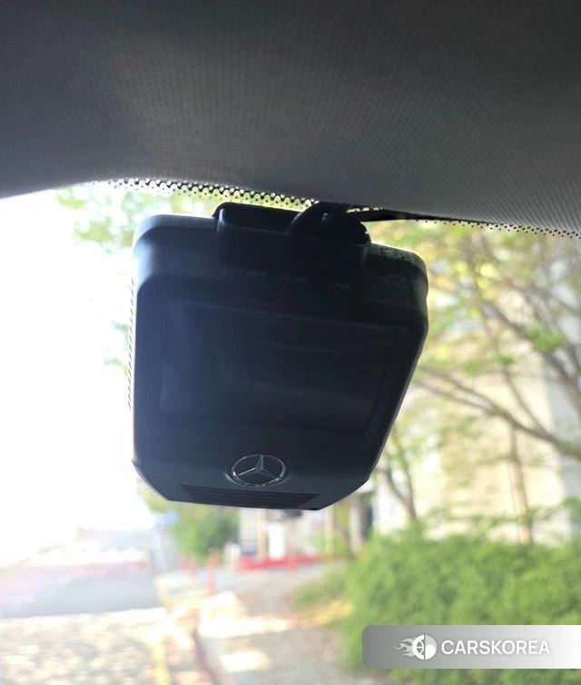 Mercedes-Benz GLE-Class W167 2020 Белый из Кореи, фото 4