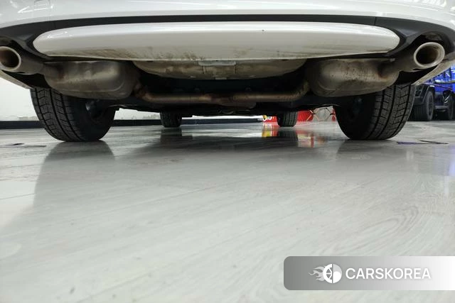 Honda Civic 2023 Белый из Китая, фото 4