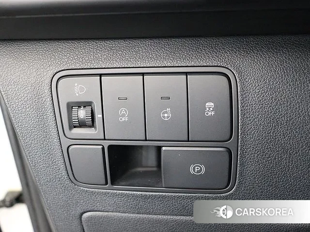 Hyundai Staria 2022 Белый из Кореи, фото 4