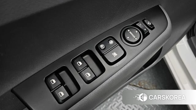 Kia All New Morning (JA) 2019 Белый из Кореи, фото 4