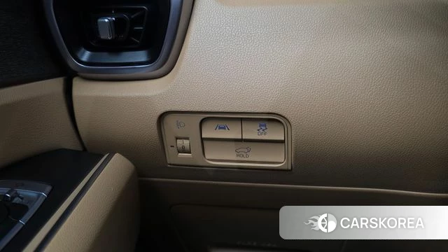 Kia Sorento 4th Generation 2020 Белый из Кореи, фото 4