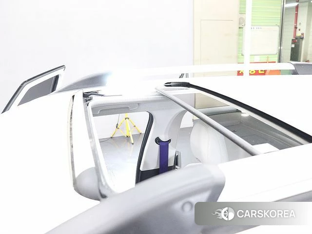 Hyundai Casper 2022 Белый из Кореи, фото 4