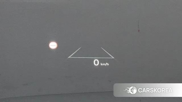 Kia The New Sorento 4th Generation 2023 Белый из Кореи, фото 4