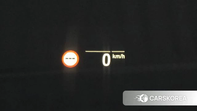 BMW X5 (G05) 2021 Синий из Кореи, фото 4