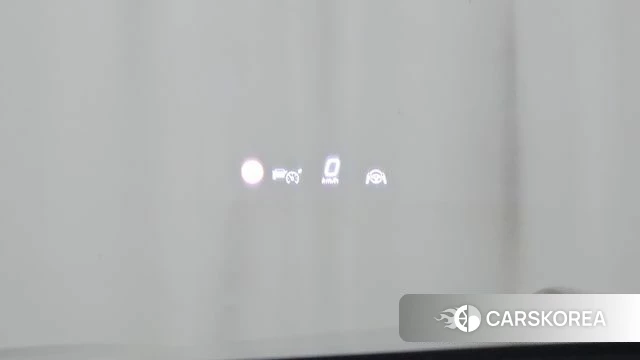 Mercedes-Benz GLE-Class W167 2025 Черный из Кореи, фото 4