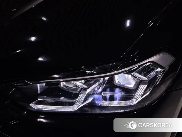 BMW X3 id 3983382 из Китая 4
