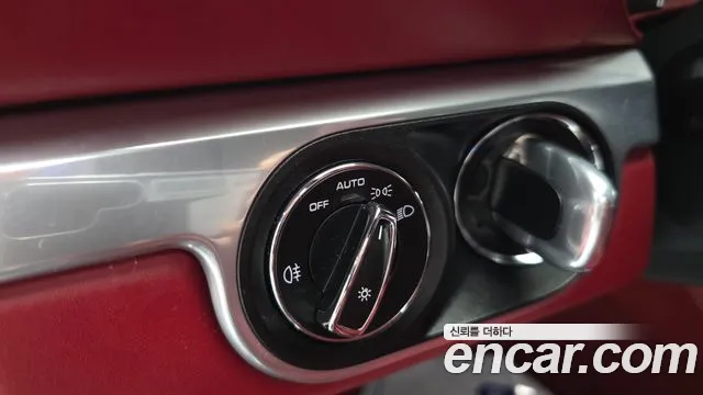 Porsche 718 Boxster 2020 Черный из Кореи, фото 4